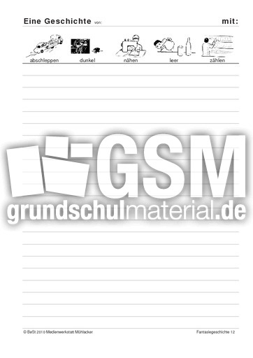 Fantasiegeschichte 12.pdf